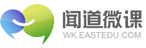 回到首页