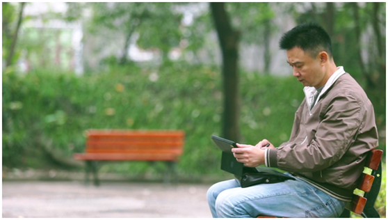 闻微2.png 闻微2.png