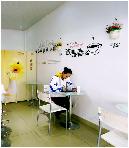 闻微3.png 闻微3.png