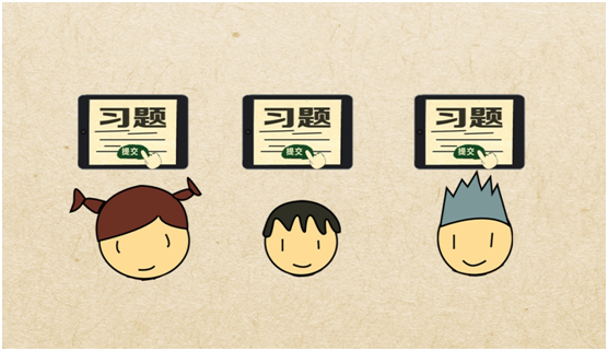 闻微4.png 闻微4.png