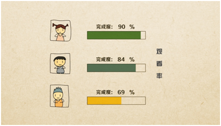 闻微5.png 闻微5.png