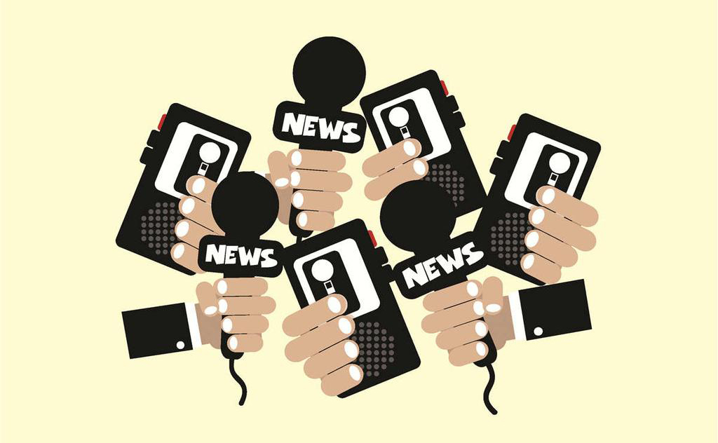 2015年度教育信息化十大新闻评出